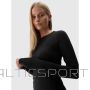 Термоактивная футболка W 4FWAW24USEAF152-20S (M/L)