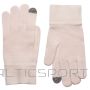 Reebok Sieviešu Essentials cimdi W GH4856 (M)