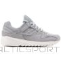 Inny Обувь Saucony Grid 8500 HT M S70390-3 (EU 41)