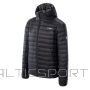 Hi-tec Jaka Cash M 92800326455 (XXL)