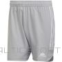 Adidas Condivo 22 Match Day M shorts HA3504 (M)
