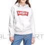 Levis Levi's Graphic Standard Hoodie W 184870024 (M)