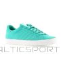 Inny K-Swiss Женские Belmont SO T Sherbet W 93739-386-M (ЕС 38)
