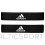 Narrow leg warmers adidas 2pcs 620656 (N/A)