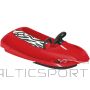 Inny Hamax Sno Zebra 503517 sniega kurpes (N/A)