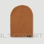 Oneill Шапка O&#39;Neill Dolomite 92800589542 (Н/Д)