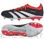 Adidas Обувь Predator Pro FG IG7777 (44)