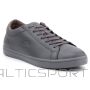 Lacoste Taisna komplekts 4 Srm Gry Leather M 30SRM4015 (ES 46,5)