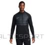 Nike Academy Winter Warrior M sweatshirt FB6816-010 (XL (188cm))