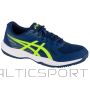 Asics Кроссовки волейбольные Upcourt 6 M 1071A104-400 (42)