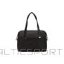 Thule Spira Weekender Bag 37L SPAW-137 Black (3203781)