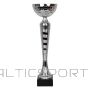 Puchar Tryumf W2079 / S - 29 cm / srebrny