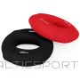 Grip rings GYMSTICK 61261-L light