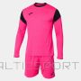 Joma Phoenix GK 102858.031 goalkeeper kit (2XL)