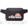Ellesse Rosca Cross Body Bag SAAY0593011 (czarny)