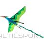 HQ Invento Flyling Dinosaur 3D vienas auklas gaisa pūķis (106516)