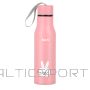 NILS NCB12 BUNNY Thermal Cup