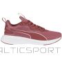 Puma Incinerate Wood Shoes W 376288 22 (38)