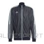 Sweatshirt adidas Tiro Track VIP M HC1307 (XS (168cm))