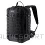 Backpack Magnum Taiga 45L 92800072058 (N/A)
