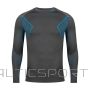 Alpinus Termo sporta krekls Active Base Layer M GT43860 (2XL)