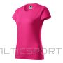 Malfini Basic T-shirt W MLI-13440 (2XL)