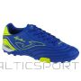 Futbola apavi, futbola botas /Joma Apavi Aguila 2204 TF M AGUW2204TF (46)