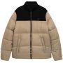 Jacket 4F M H4Z21 KUMP009 83S (2 XL)
