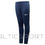 Spodnie Nike Park 20 Knit Pant Jr FJ3021-451 / czarny / XS (122-128cm)