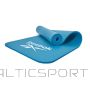 Reebok 10 mm RAMT-11015BL mat (N/A)