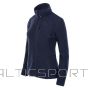 Hi-tec lady montes sweatshirt W 92800326597 (L)