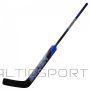 Bauer GSX 21 collu Jr. vārtsarga nūja 1061679 (niebieski)