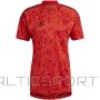 Adidas Condivo 22 Goalkeeper Jersey Short Sleeve M H21238 (XL)