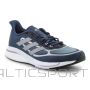 Adidas Supernova + W running shoes GY0845 (EU 37 1/3)