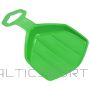 Inny Slider HAMAX HOT SHEET green / 504506 (N/A)