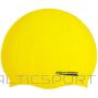 Aqua-Speed Mono 111-18 swimming cap (senior)