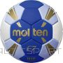 Handball Molten C7 H2C3500-BW HS-TNK-000009811 (N/A)