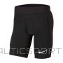 Goalkeeper Shorts Nike Gardien I Padded M CV0053-010 (XXL)