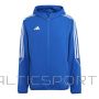 Adidas Džemperis Tiro 23 League M IA1619 (S (173 cm))