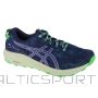 Asics Fuji Lite 3 W shoes 1012B294-400 (42)