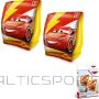 Mondo CARS 3 V23 PELDĒŠANAS ROKU UZMAVAS (VIENS IZMĒRS)