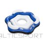 Bestway 43111 Hydro-Force X3 island