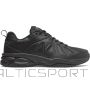 New Balance W WX624AB5 shoes (36)