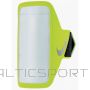 Nike Сумка через плечо Lean Arm Band N0001266719OS (Нет данных)