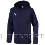 BS Sweatshirt Puma Jr 655636 06 (116)