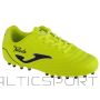 Joma Toledo 2409 AG Jr TOJS2409AG futbola apavi (38)
