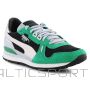 Puma RX 737 AC Milan M 387761-01 apavi (ES 42,5)