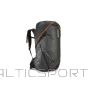 Pārgājienu mugursoma /Thule Stir 35L womens hiking backpack obsidian (3204100)