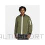 Nike Sportswear Style Essentials + M DD5001-326 Jacket (M)