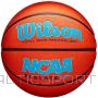 Wilson NCAA ELEVATE VXT R.7 BASKETBOLS